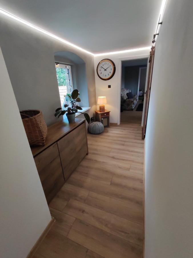 Banska Bela Dian Feelhome מראה חיצוני תמונה