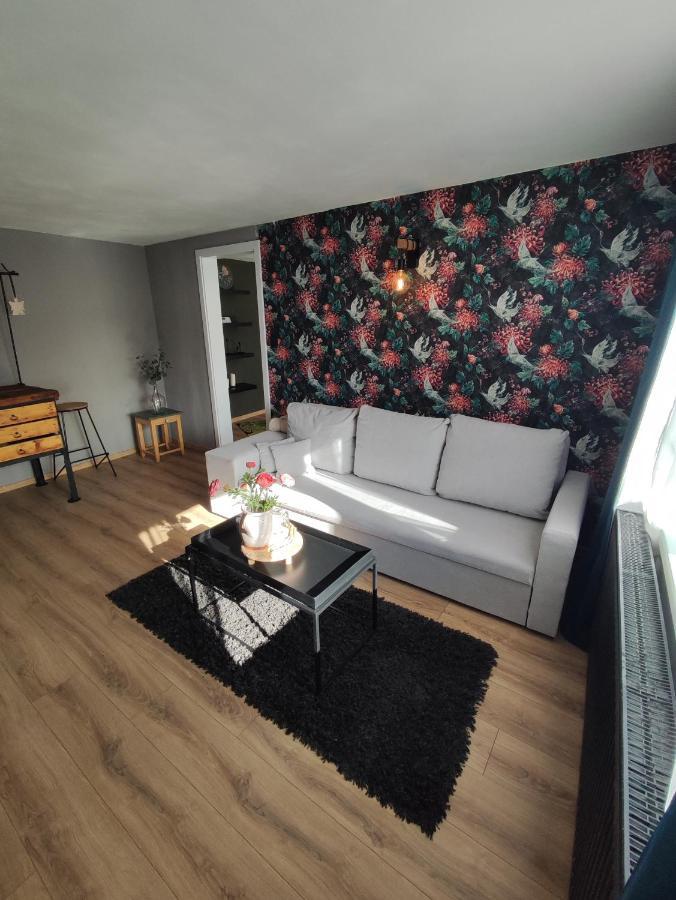 Banska Bela Dian Feelhome מראה חיצוני תמונה