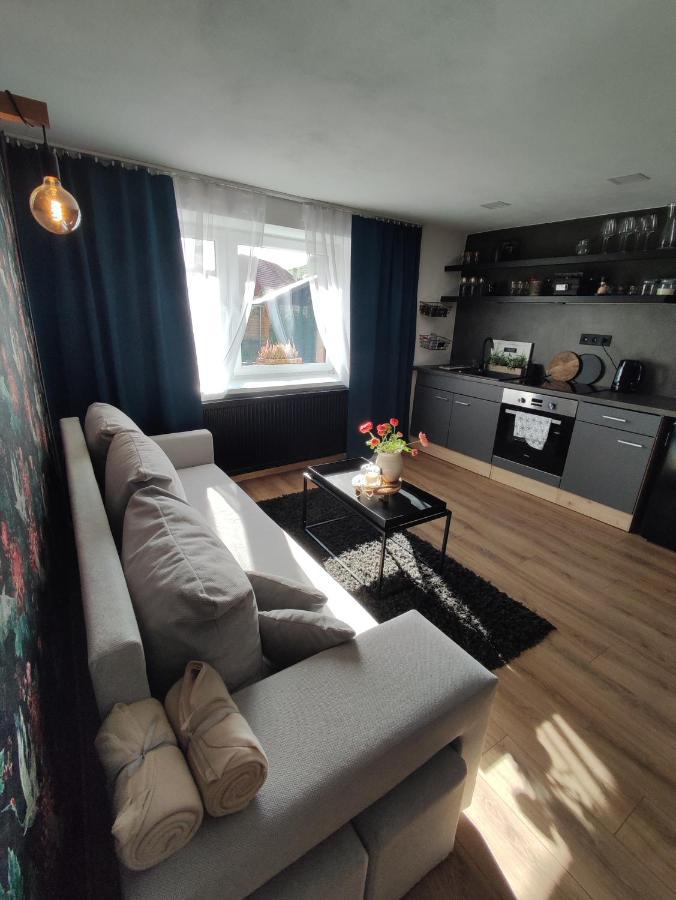 Banska Bela Dian Feelhome מראה חיצוני תמונה