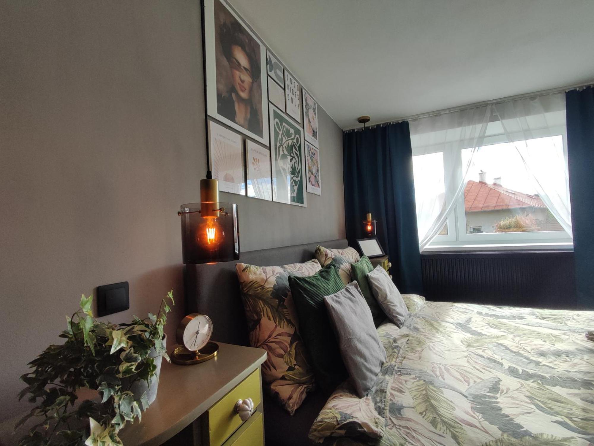 Banska Bela Dian Feelhome מראה חיצוני תמונה